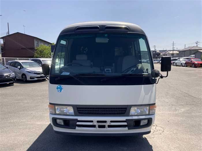 2005 Toyota Coaster PB-XZB51 (UW-6a0e682953320)[4]