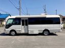 2005 Toyota Coaster PB-XZB51 (UW-6a0e682953320)[5]
