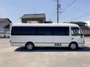2005 Toyota Coaster PB-XZB51 (UW-6a0e682953320)[7]