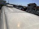 2005 Toyota Coaster PB-XZB51 (UW-6a0e682953320)[8]