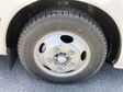 2005 Toyota Coaster PB-XZB51 (UW-6a0e682953320)[9]
