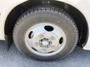 2005 Toyota Coaster PB-XZB51 (UW-6a0e682953320)[9]