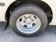 2005 Toyota Coaster PB-XZB51 (UW-6a0e682953320)[10]