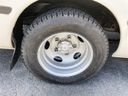 2005 Toyota Coaster PB-XZB51 (UW-6a0e682953320)[10]
