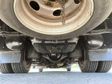 2005 Toyota Coaster PB-XZB51 (UW-6a0e682953320)[11]