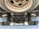 2005 Toyota Coaster PB-XZB51 (UW-6a0e682953320)[11]