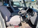 2005 Toyota Coaster PB-XZB51 (UW-6a0e682953320)[12]