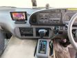 2005 Toyota Coaster PB-XZB51 (UW-6a0e682953320)[14]