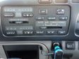 2005 Toyota Coaster PB-XZB51 (UW-6a0e682953320)[15]