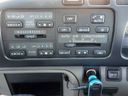 2005 Toyota Coaster PB-XZB51 (UW-6a0e682953320)[15]