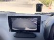 2005 Toyota Coaster PB-XZB51 (UW-6a0e682953320)[17]