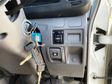 2005 Toyota Coaster PB-XZB51 (UW-6a0e682953320)[18]
