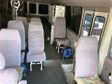 2005 Toyota Coaster PB-XZB51 (UW-6a0e682953320)[19]