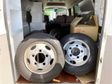 2005 Toyota Coaster PB-XZB51 (UW-6a0e682953320)[20]