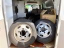 2005 Toyota Coaster PB-XZB51 (UW-6a0e682953320)[20]