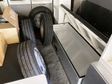 2005 Toyota Coaster PB-XZB51 (UW-6a0e682953320)[21]