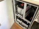2005 Toyota Coaster PB-XZB51 (UW-6a0e682953320)[22]