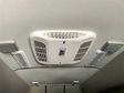 2005 Toyota Coaster PB-XZB51 (UW-6a0e682953320)[23]