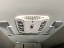 2005 Toyota Coaster PB-XZB51 (UW-6a0e682953320)[23]