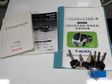 2005 Toyota Coaster PB-XZB51 (UW-6a0e682953320)[25]