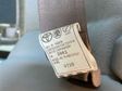 2005 Toyota Coaster PB-XZB51 (UW-6a0e682953320)[26]