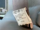 2005 Toyota Coaster PB-XZB51 (UW-6a0e682953320)[26]