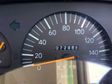 2005 Toyota Coaster PB-XZB51 (UW-6a0e682953320)[27]