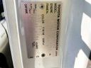 2005 Toyota Coaster PB-XZB51 (UW-6a0e682953320)[29]