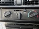 2001 Mitsubishi Minicab Truck U61T (UW-6944bc48ade49)[12]