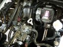 2001 Mitsubishi Minicab Truck U61T (UW-6944bc48ade49)[23]