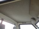 2001 Mitsubishi Minicab Truck U61T (UW-6944bc48ade49)[17]