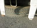 2001 Mitsubishi Minicab Truck U61T (UW-6944bc48ade49)[20]