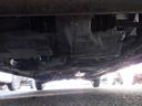 2001 Honda Vamos HM1 (UW-6944ce82a9807)[25]