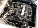 2001 Honda Vamos HM1 (UW-6944ce82a9807)[7]