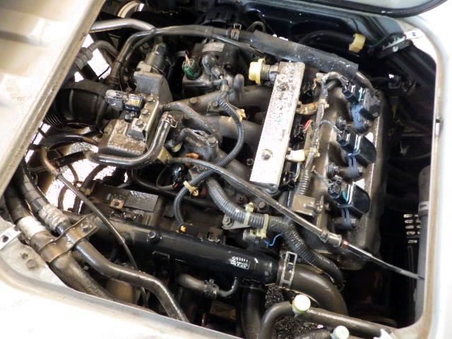 2001 Honda Vamos HM1 (UW-6944ce82a9807)[7]