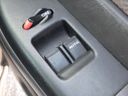 2001 Honda Vamos HM1 (UW-6944ce82a9807)[15]