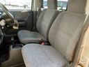 2001 Honda Vamos HM1 (UW-6944ce82a9807)[19]