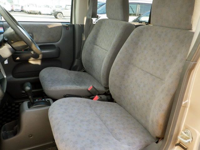 2001 Honda Vamos HM1 (UW-6944ce82a9807)[19]