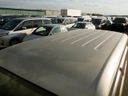 2001 Honda Vamos HM1 (UW-6944ce82a9807)[20]