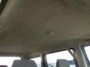2001 Honda Vamos HM1 (UW-6944ce82a9807)[18]