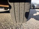 2001 Honda Vamos HM1 (UW-6944ce82a9807)[31]