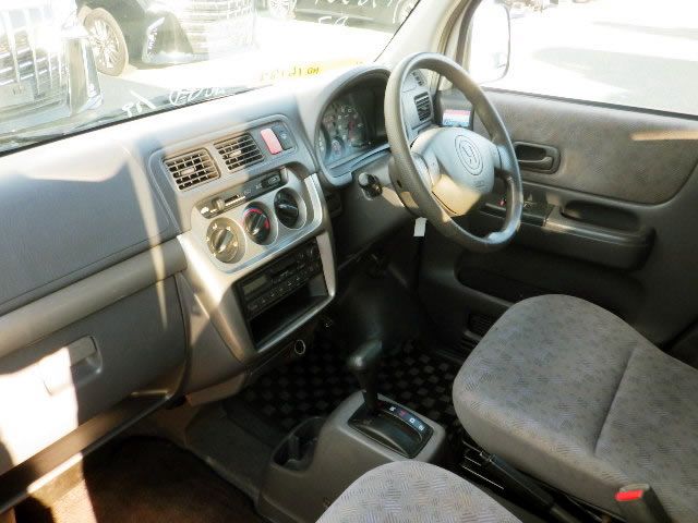 2001 Honda Vamos HM1 (UW-6944ce82a9807)[9]