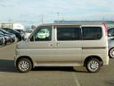 2001 Honda Vamos HM1 (UW-6944ce82a9807)[3]