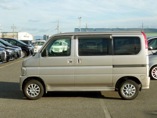2001 Honda Vamos HM1 (UW-6944ce82a9807)[3]