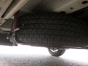 2001 Honda Vamos HM1 (UW-6944ce82a9807)[22]