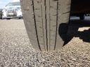 2001 Honda Vamos HM1 (UW-6944ce82a9807)[30]