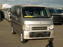 2001 Honda Vamos HM1 (UW-6944ce82a9807)[0]