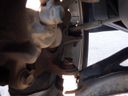2001 Honda Vamos HM1 (UW-6944ce82a9807)[29]