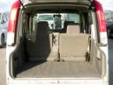 2001 Honda Vamos HM1 (UW-6944ce82a9807)[6]