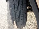 2001 Honda Vamos HM1 (UW-6944ce82a9807)[28]